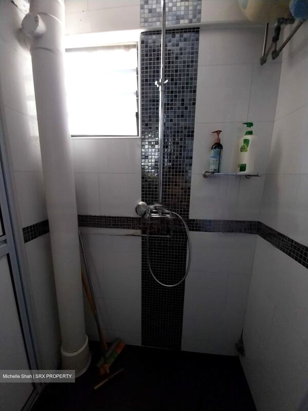 Blk 263 Waterloo Street (Central Area), HDB 3 Rooms #469763591